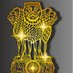Mandeep Singh (@mandeep45258210) Twitter profile photo Mandeep Singh (@mandeep45258210) Twitter profile photo