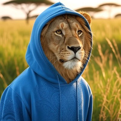 MrzacCcck's profile picture. 