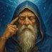 Spiritual Quotient (@spiritquotient) Twitter profile photo Spiritual Quotient (@spiritquotient) Twitter profile photo