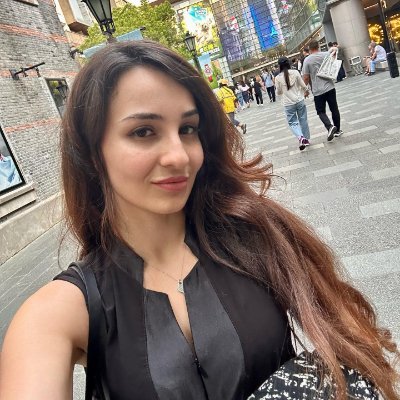 p_sarah1181's profile picture. Turning fabrics into stories, and style into confidence.