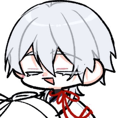 🦍ゴリラ丸さんのプロフィール画像