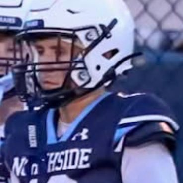 HortonSawy39728's profile picture. 2028|| lb/rb || 5,11|| 175 ||