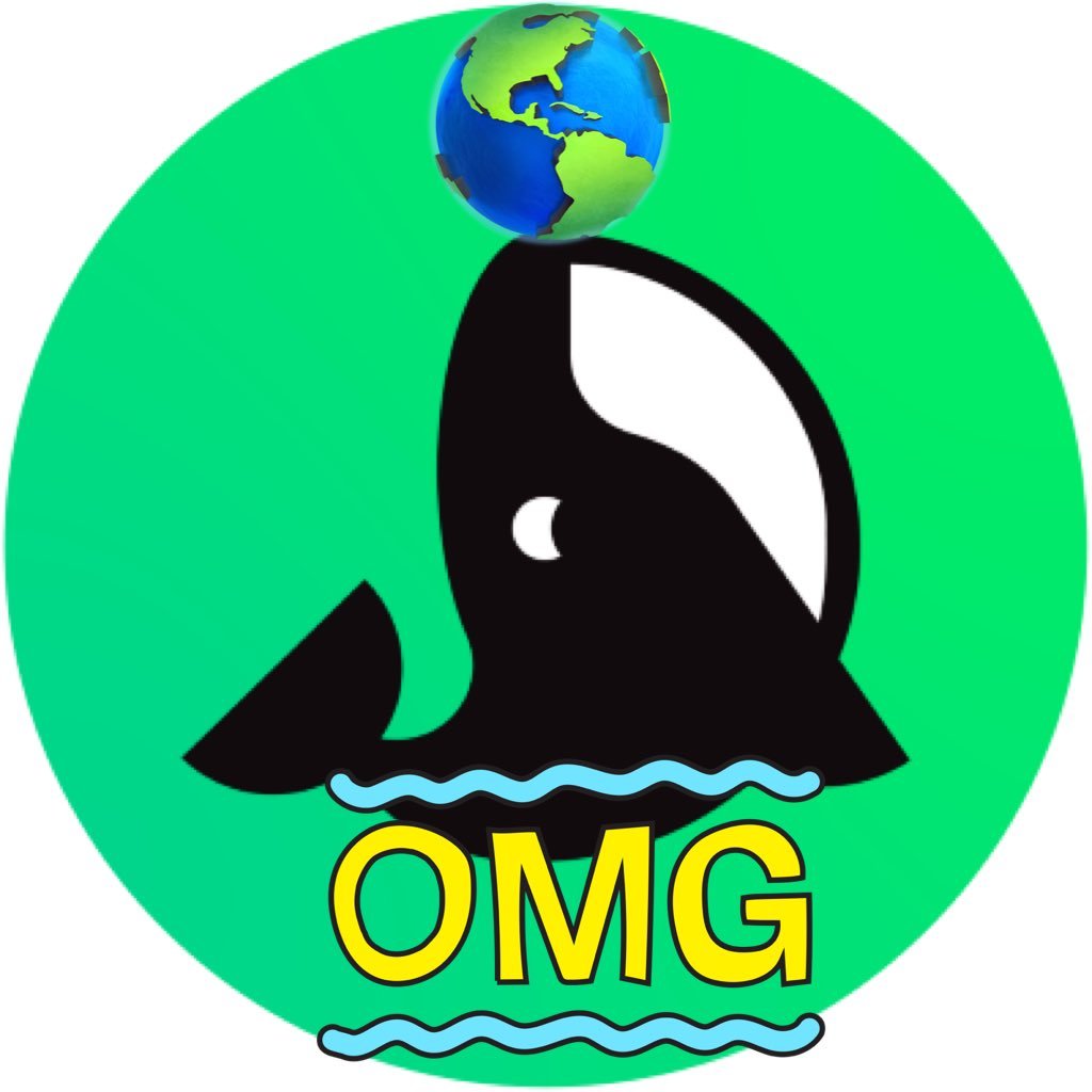 8iToken's profile picture. Don’t let yourself fall back into poverty Slow and steady wins the race Learn to exchange for wealth