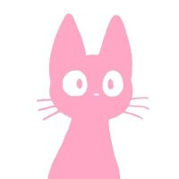 zee (@sscribed) 's Twitter Profile