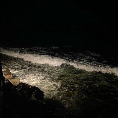 Ruba_8999's profile picture. 