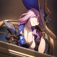 πΏπΆπΉπ π΅πππΆπΏπΆπΉπ (@wems_s2) 's Twitter Profile