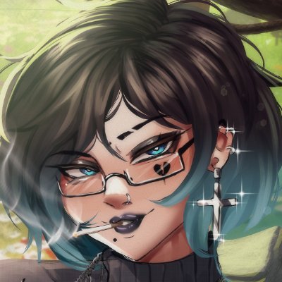 Spicy Leen (Jebjebbz)π Profile