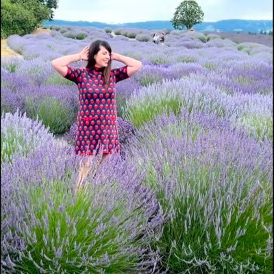LilyNikoli0107's profile picture. FL Gator 🐊 Forever lover of sarcasm