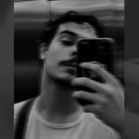 Mateus CAMPEÃO DA AMÉRICA ★彡 (@reiff_mateus) 's Twitter Profile