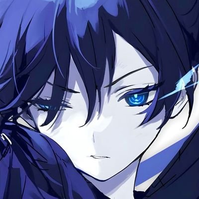 高2です!
湾岸ミッドナイト、荒野行動、ドラゴンボールレジェンズ、レーシングマスターなどやってます!
荒野名→湾岸の黒い怪鳥
レーシングマスター本垢 41roze
湾岸ミッドナイトは、主に栃木や埼玉でやってます!
湾岸ミッドナイトチームD.o.B所属
よろしくお願いします!
無言フォローすると思いますがよろしくです