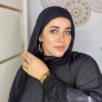 العمده ⁦✝️⁩ ترزي حريمي (@aleamduh11) Twitter profile photo