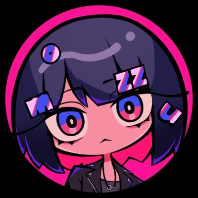 mozzu (@mozzu123) / Posts / X