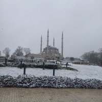 ramazan çılgın (@ccilgin27) 's Twitter Profile