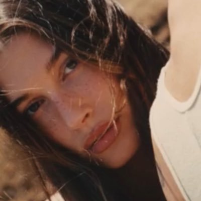 hailey by justin bieber • bella hadid's 𝙬𝙞𝙛𝙚. ͏ ͏ ͏ ͏ ͏ ͏