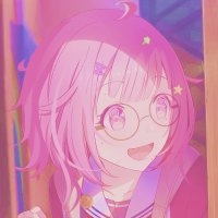 えむ ☆ (@otoriemux) 's Twitter Profile Photo えむ ☆ (@otoriemux) 's Twitter Profile Photo