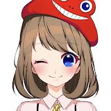 らな🐸🎀トップカメラ公式VTuberさんのプロフィール画像
