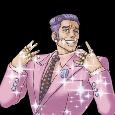 Big Dさんのプロフィール画像