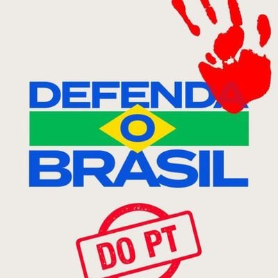 DEUS É BOM O TEMPO TODO, O TEMPO TODO DEUS É BOM!!🇧🇷🇧🇷🇧🇷🇧🇷🇧🇷🇧🇷🇧🇷🇧🇷🇧🇷🇧🇷🇧🇷🇧🇷🇧🇷🇧🇷
DEUS, PÁTRIA E FAMILIA!