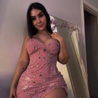 Sophie Jojo (@jojosophie28) 's Twitter Profile