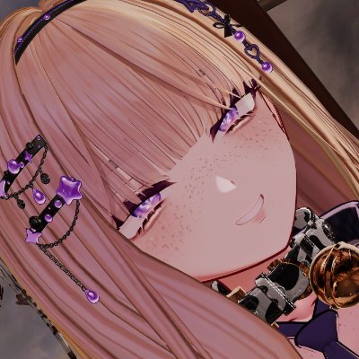 SweetM1nty's profile picture. Lets enjoy together honey