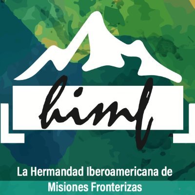 Juntos Discipulando a Panta ta Ethne