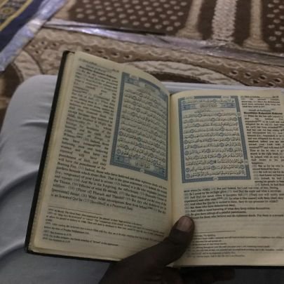 strongly emphasizes the importance of helping the poor and needy, considering it a fundamental aspect of faith and a path to divine reward.