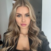 Lyra (@tyesuraju1) 's Twitter Profile