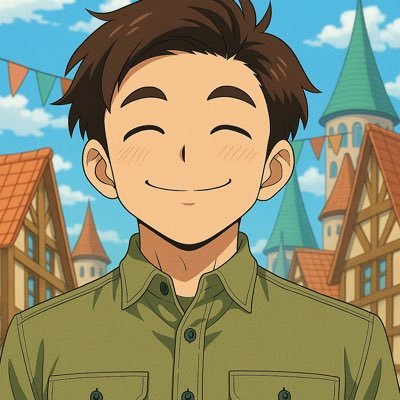 re_yasuki's profile picture. 生成AI勉強中 SHIFT AI会員　格闘技好き