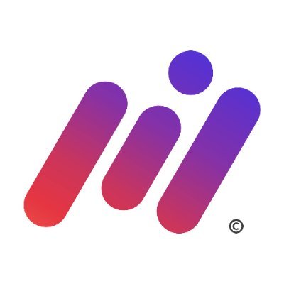 thuminsoftware's profile picture. MINSoftware - Facebook, Tiktok, Twitter, Instagram, Zalo.
📞 Hotline_Zalo:  033 836 0067 
💬 Telegram: @thuminsoftware
☎️ WhatsApp: 84 33 836 0067