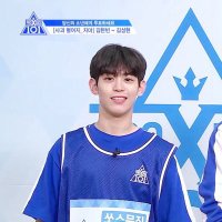มาดามส้มฉุน 🍊 (@sohmchoonn) 's Twitter Profile