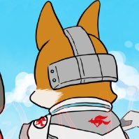 みつきさんのプロフィール画像