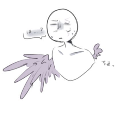 死神という者さんのプロフィール画像