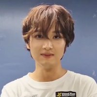 kar(๑ᵔ⤙ᵔ๑) (@piriknows66) 's Twitter Profile
