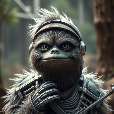 hectereum's profile picture. 