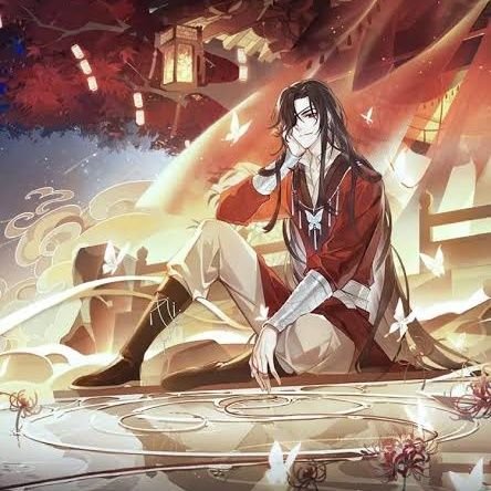 เอาไว้ตามวีทูปเบอร์ นักเขียน นักวาด อุไตเตะ มีชื่ออื่น (🐈⬛ แมวลำ โกญจา) (ไทร / ไทเซอราทอป )