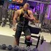 Alexey Treiber (@alexeytreiber) Twitter profile photo Alexey Treiber (@alexeytreiber) Twitter profile photo