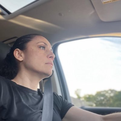 Mummyjenny01's profile picture. Gamer mom ❤️❤️Looking for someone to spoil and share the good things in life with. If you’re mature, sweet, and drama-free❤️❤️