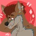 joseph wolfy🐺♡🇲🇽🏳️🌈 (@wolfyjosh45) Twitter profile photo joseph wolfy🐺♡🇲🇽🏳️🌈 (@wolfyjosh45) Twitter profile photo