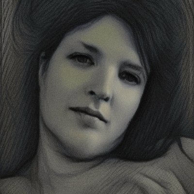 @sharp2kn6