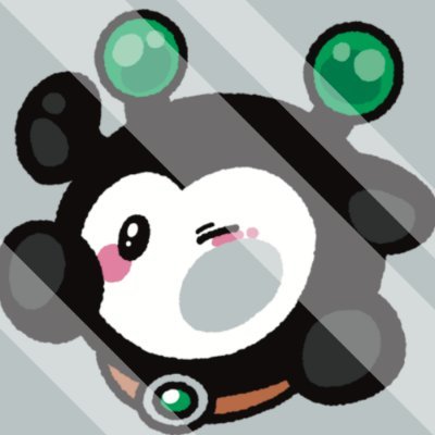A soulslike boss rush inspired by Shadow of the Colossus || Follow for weekly devlogs. 🌌 Our Discord: https://t.co/OcpACH9PrQ 🚀 @team_ssun