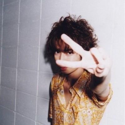 死ぬまでに夢は必ず叶いたい
嵐に恩返しぃぃぃぃ
世界で一番大好きなグループ嵐
#arashi
X低浮上主にインスタメインかも