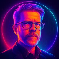 Jackson Atkins (@jacksonatkinsx) 's Twitter Profile Photo Jackson Atkins (@jacksonatkinsx) 's Twitter Profile Photo