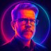 Jackson Atkins (@jacksonatkinsx) Twitter profile photo Jackson Atkins (@jacksonatkinsx) Twitter profile photo