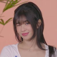 Mintyᝰ is m.i.a 🌷 ifb! (@klttyseye) 's Twitter Profile
