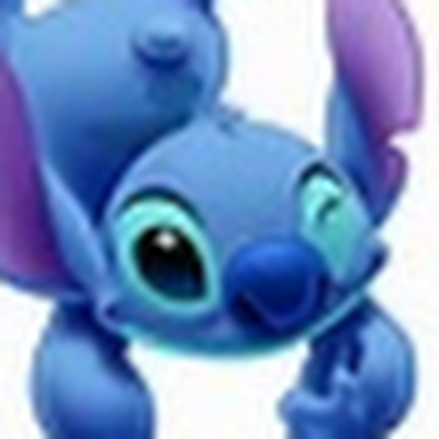 bioos425's profile picture. 