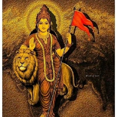 सनातन जागृति संघ एक सनातनी विचारधारा है जो सनातन और सनातनियों की रक्षा के लिए प्रतिबद्ध है।.. 🚩धर्मो रक्षति रक्षितः🚩हर हर महादेव जय श्री राम