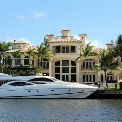 kindlylight54's profile picture. 