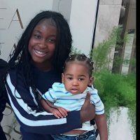 Serenity Anderson (@serenitya2028) 's Twitter Profile