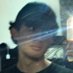 Negre (@negresuki) Twitter profile photo Negre (@negresuki) Twitter profile photo