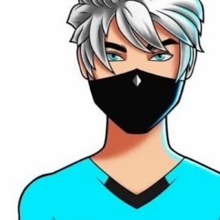 FOLLOW 💯 BLACK 🥰💯🥰🔙🥰💯🥰💯🥰🔙🥰🔙🥰💯🥰💯💯💯🔙🥰😂💯🥰🔙 💯💯💯💯💯💯💯💯💯💯💯💯💯💯💯💯🔙💯🔙💯🔙💯🔙💯🔙💯🔙❤️❤️❤️❤️🔙